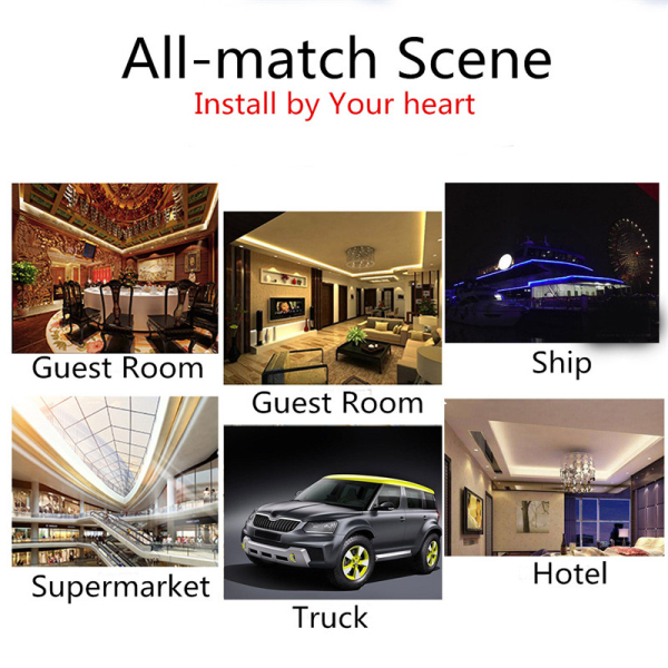 12V-5M-300LED-Wireless-Waterproof-LED-Strip-Light-16FT-For-Motorcycle-Boat-Truck-Car-SUV-1197734