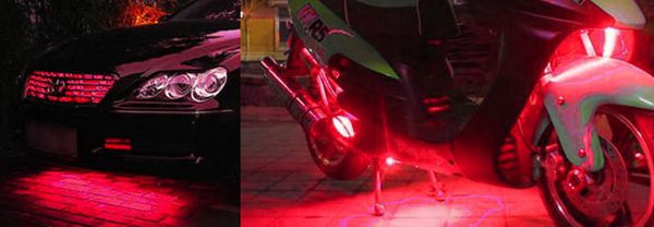 12V-5M-300LED-Wireless-Waterproof-LED-Strip-Light-16FT-For-Motorcycle-Boat-Truck-Car-SUV-1197734