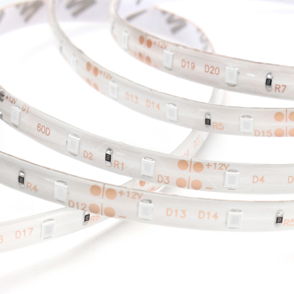 12V-5M-300LED-Wireless-Waterproof-LED-Strip-Light-16FT-For-Motorcycle-Boat-Truck-Car-SUV-1197734