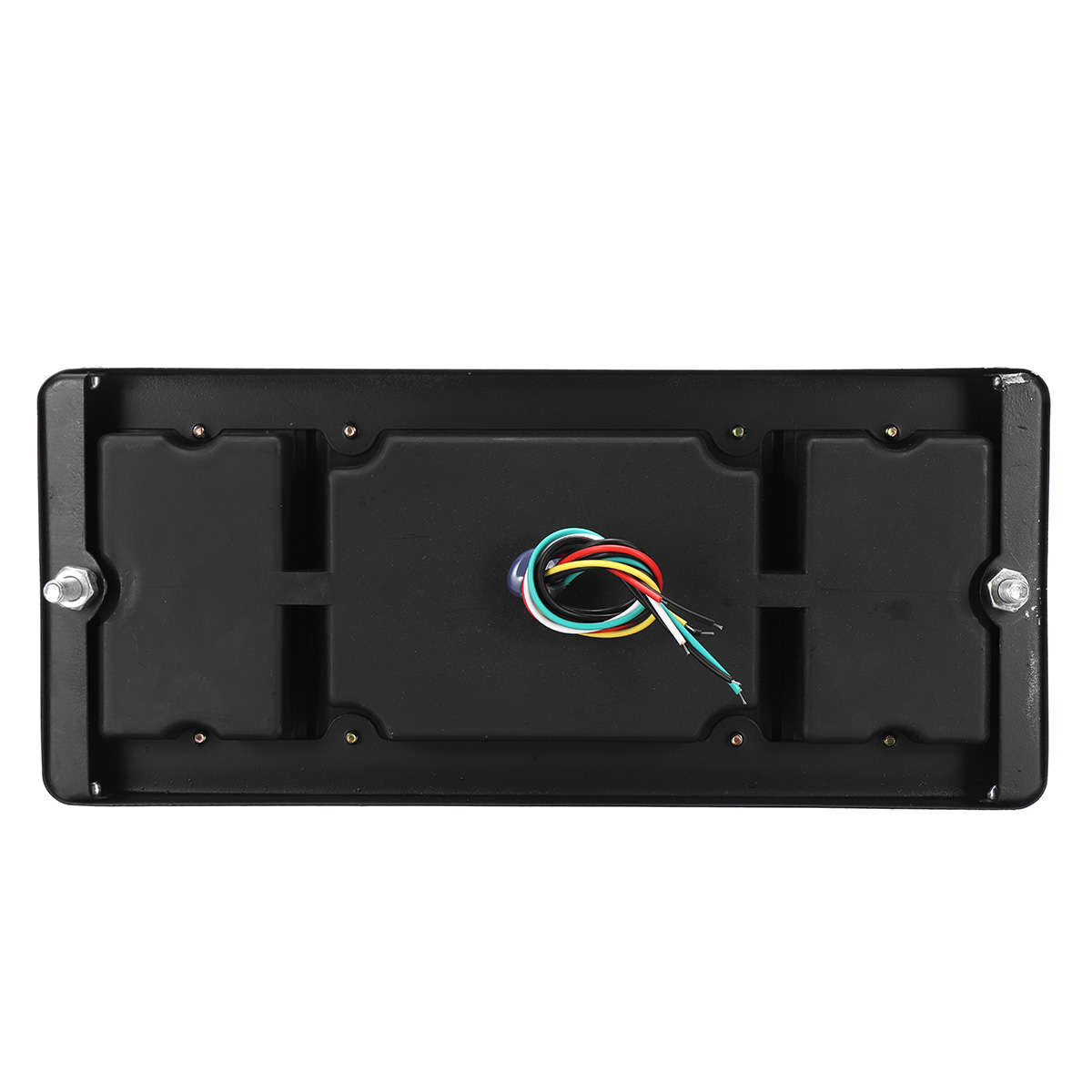 2PCS-24V-45LED-Trailer-Lights-Rear-Tail-Indicators-For-Truck-Caravan-Boat-1764198