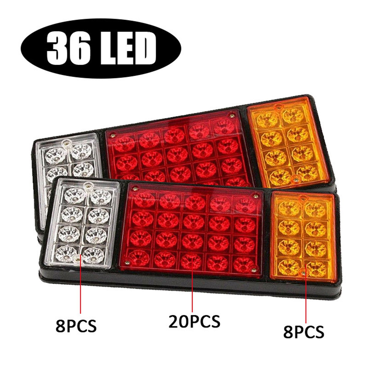 2pcs-12V-36-LED-Rear-Stop-LED-Lights-Tail-Indicator-Boat-Lamp-Trailer-Truck-Caravan-Waterproof-1743542
