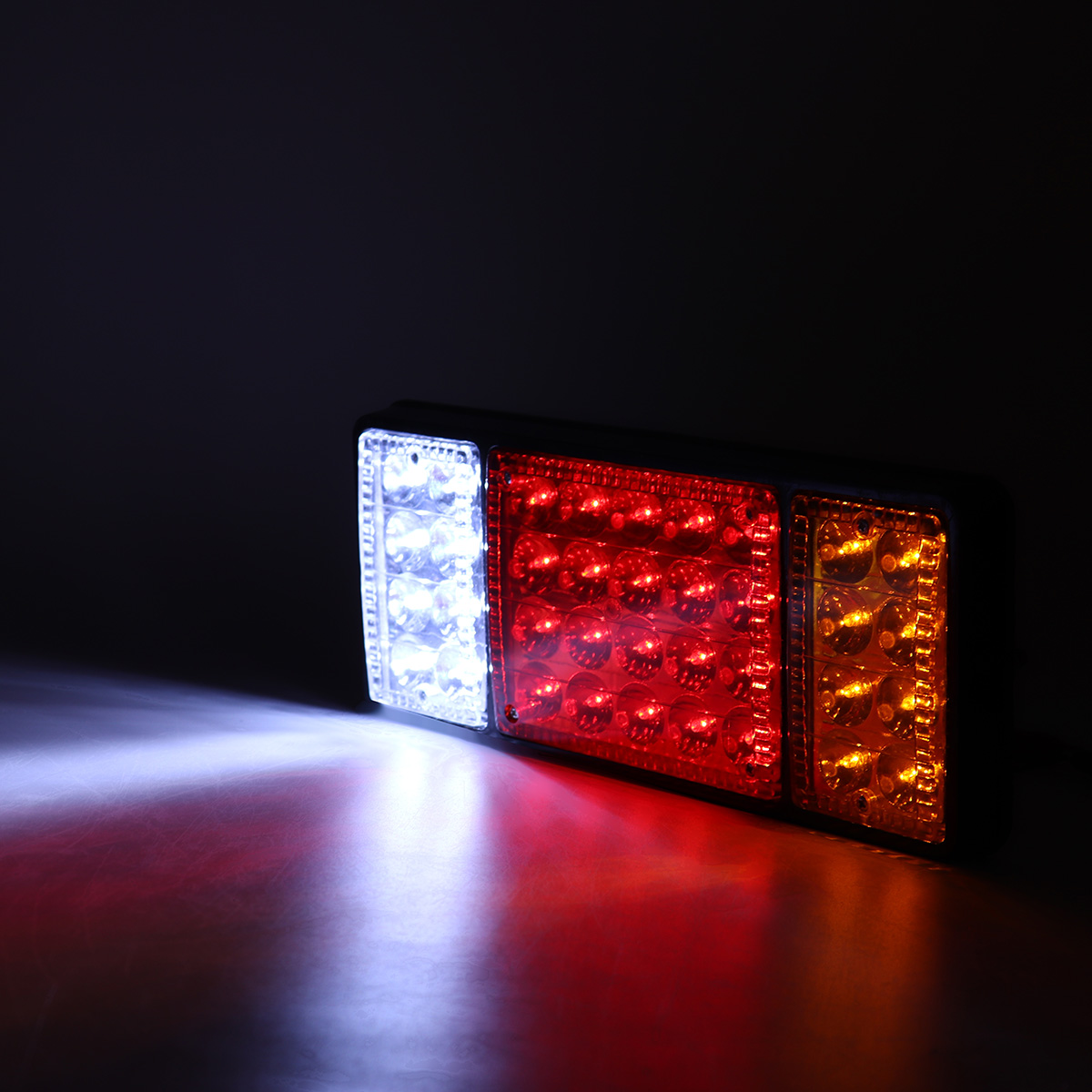 2pcs-12V-36-LED-Rear-Stop-LED-Lights-Tail-Indicator-Boat-Lamp-Trailer-Truck-Caravan-Waterproof-1743542