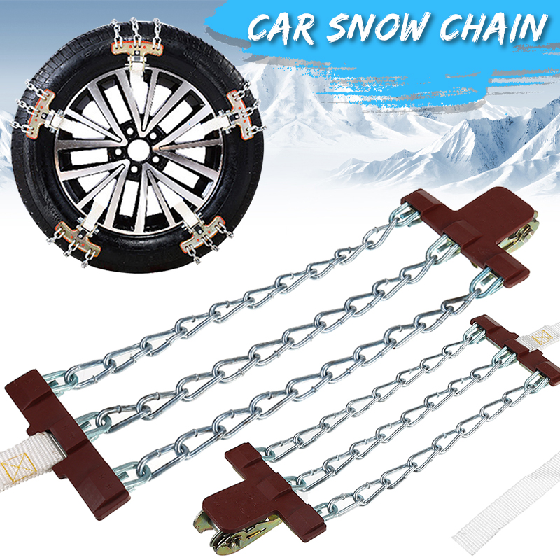 Car-Truck-Wheel-Anti-Skid-Chain-Iced-Mud-Balance-Wheel-Snow-Chains-1784040