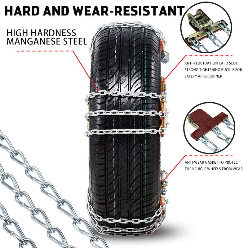 Car-Truck-Wheel-Anti-Skid-Chain-Iced-Mud-Balance-Wheel-Snow-Chains-1784040