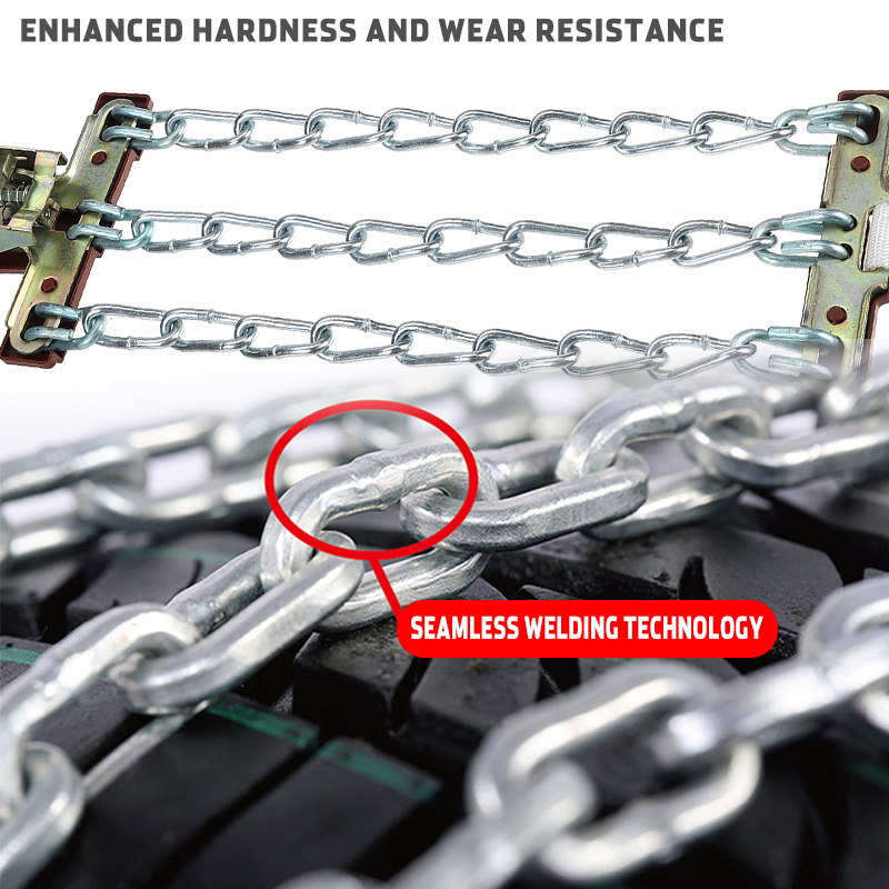 Car-Truck-Wheel-Anti-Skid-Chain-Iced-Mud-Balance-Wheel-Snow-Chains-1784040