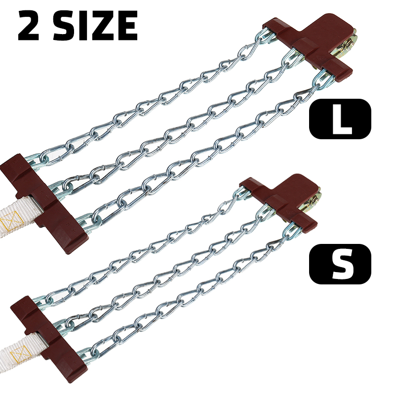 Car-Truck-Wheel-Anti-Skid-Chain-Iced-Mud-Balance-Wheel-Snow-Chains-1784040