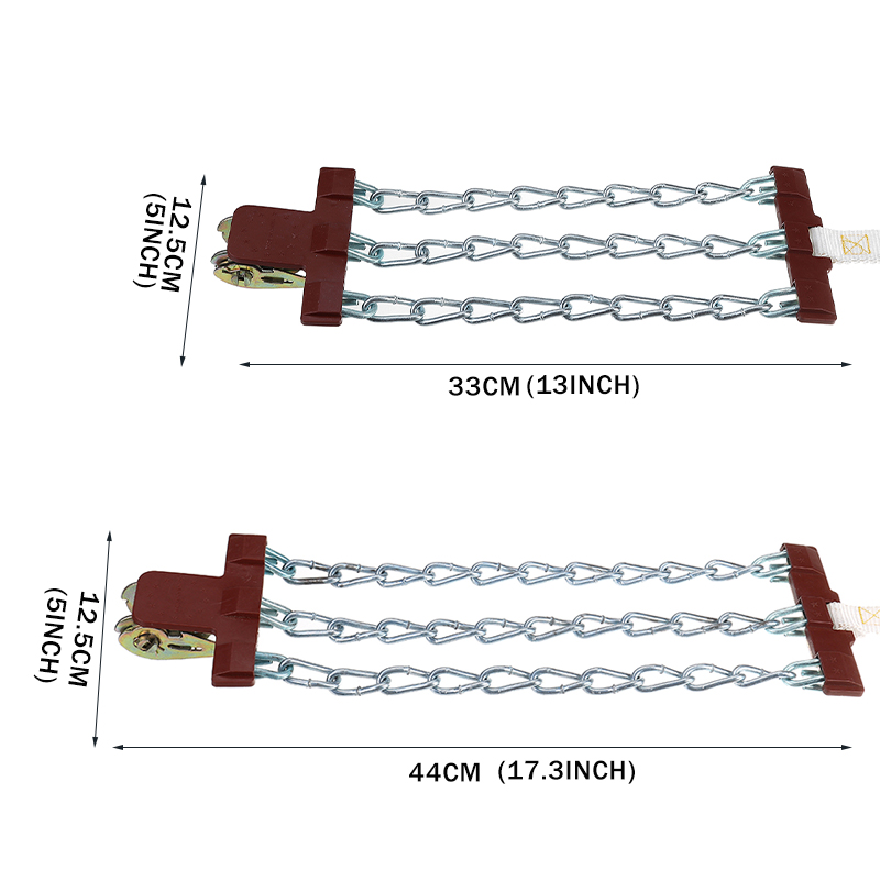 Car-Truck-Wheel-Anti-Skid-Chain-Iced-Mud-Balance-Wheel-Snow-Chains-1784040