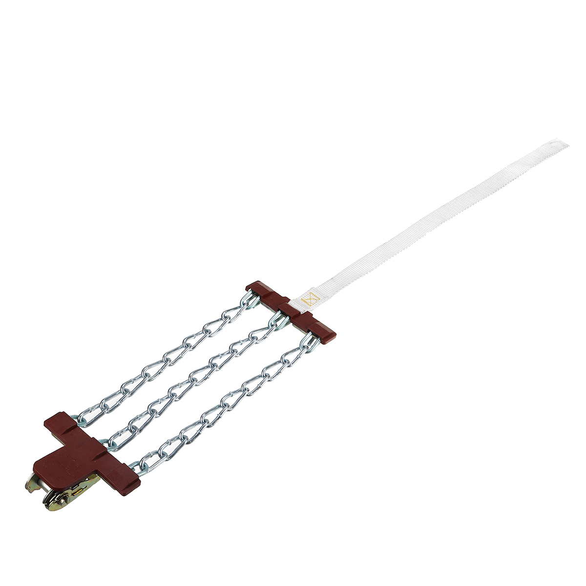 Car-Truck-Wheel-Anti-Skid-Chain-Iced-Mud-Balance-Wheel-Snow-Chains-1784040