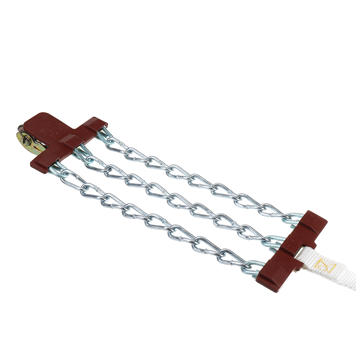 Car-Truck-Wheel-Anti-Skid-Chain-Iced-Mud-Balance-Wheel-Snow-Chains-1784040