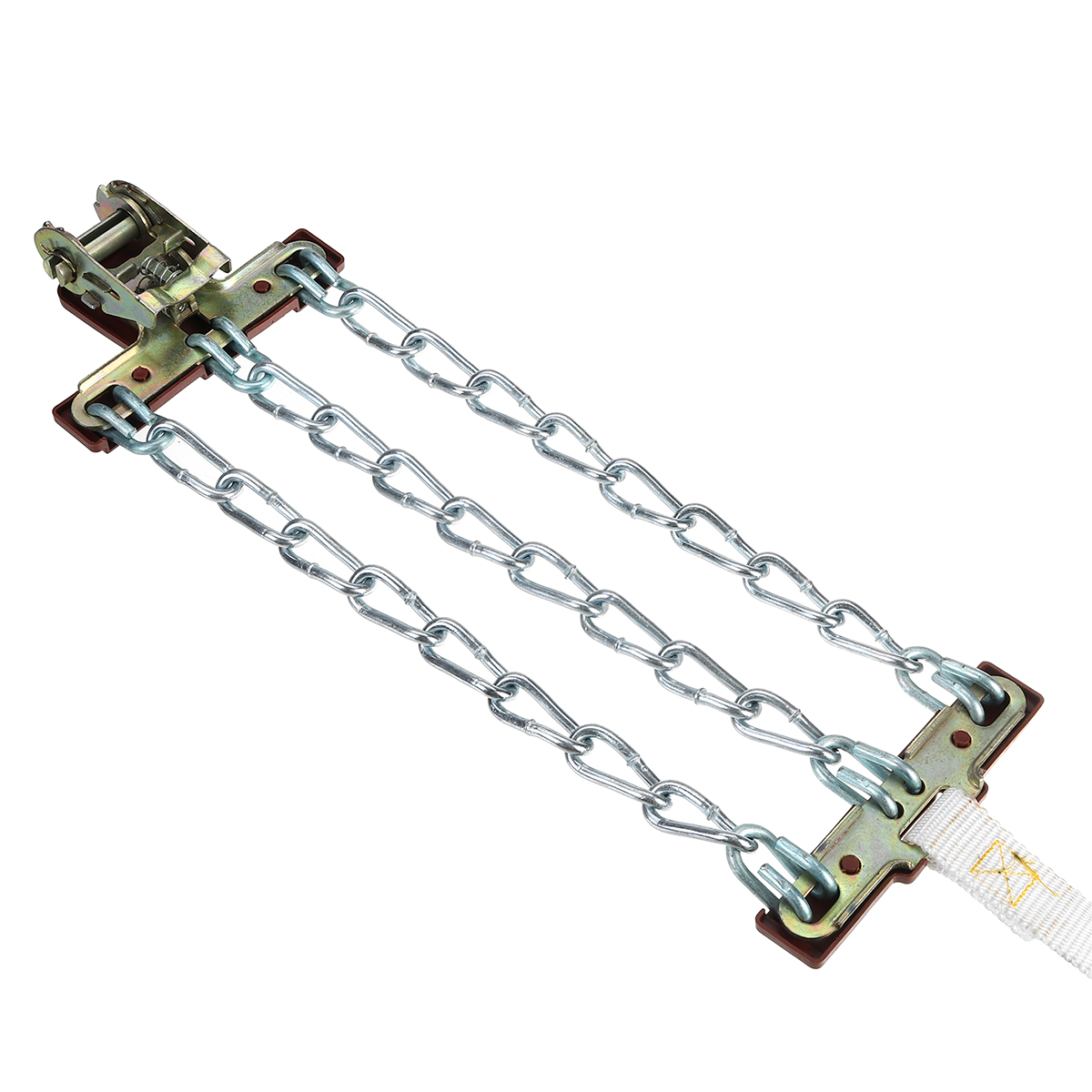 Car-Truck-Wheel-Anti-Skid-Chain-Iced-Mud-Balance-Wheel-Snow-Chains-1784040