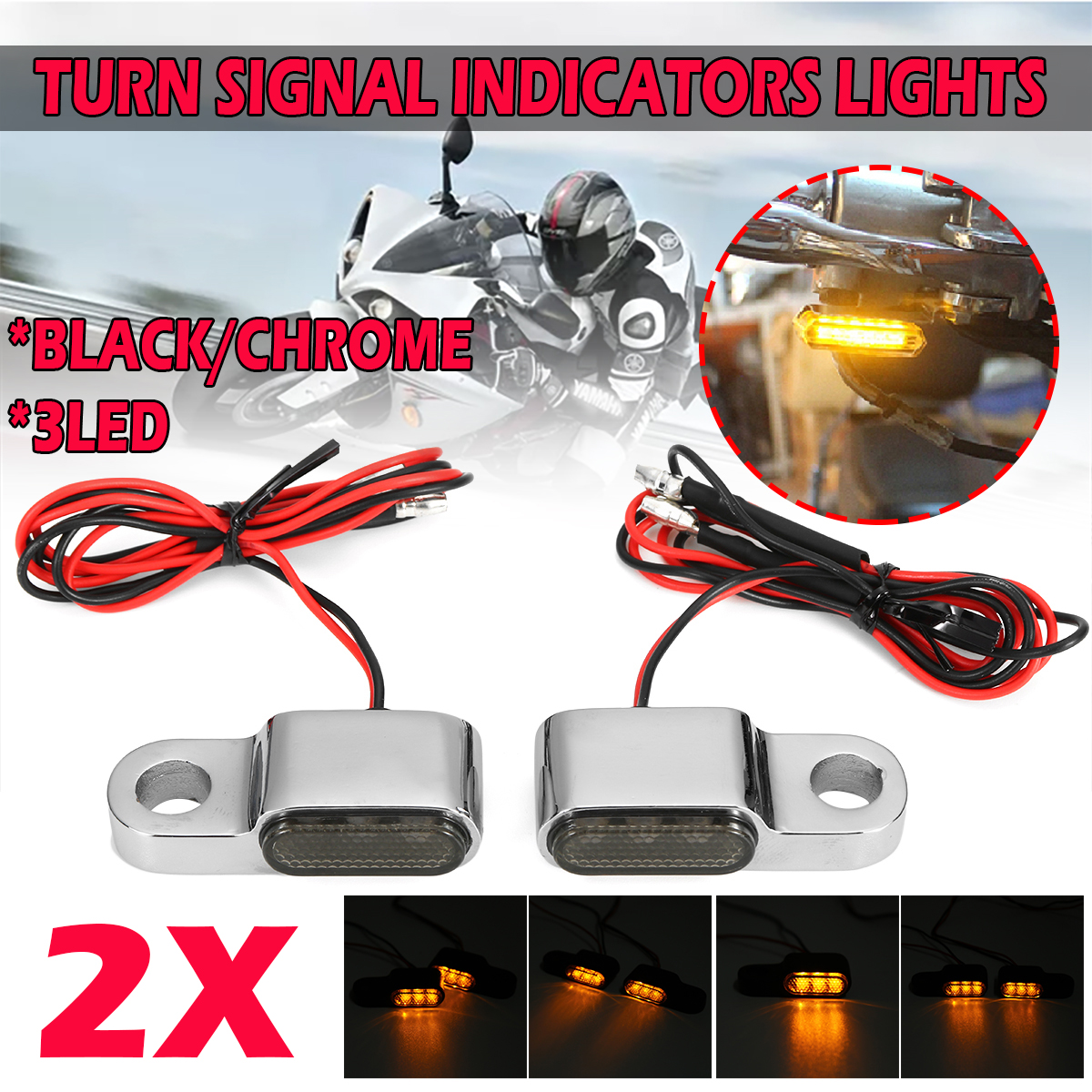 2pcs-12V-Motorcycle-LED-Turn-Signal-Indicators-Light-Handlebar-Mount-Amber-Aluminum-Alloy-1693098