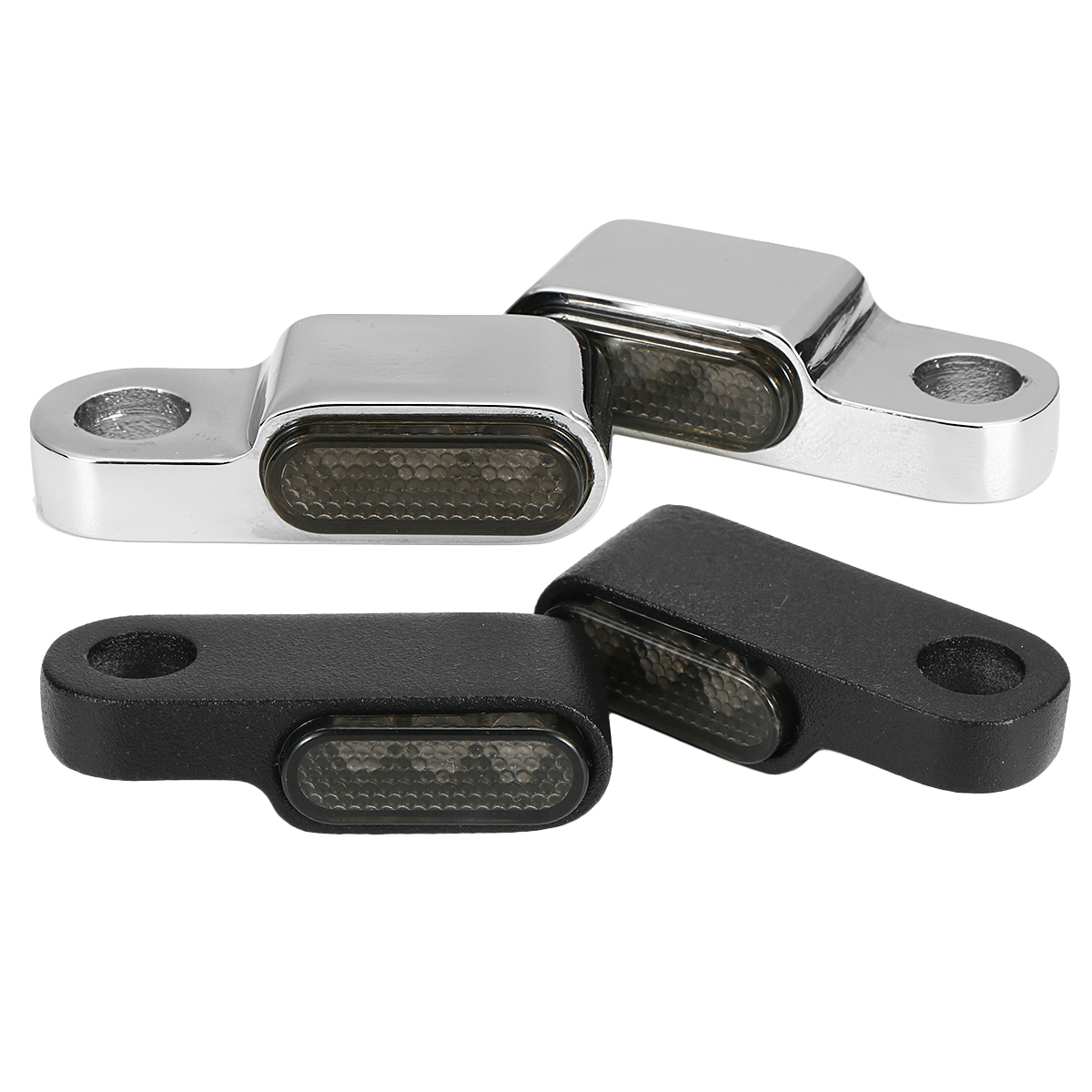 2pcs-12V-Motorcycle-LED-Turn-Signal-Indicators-Light-Handlebar-Mount-Amber-Aluminum-Alloy-1693098