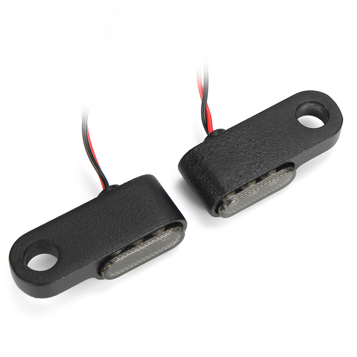 2pcs-12V-Motorcycle-LED-Turn-Signal-Indicators-Light-Handlebar-Mount-Amber-Aluminum-Alloy-1693098