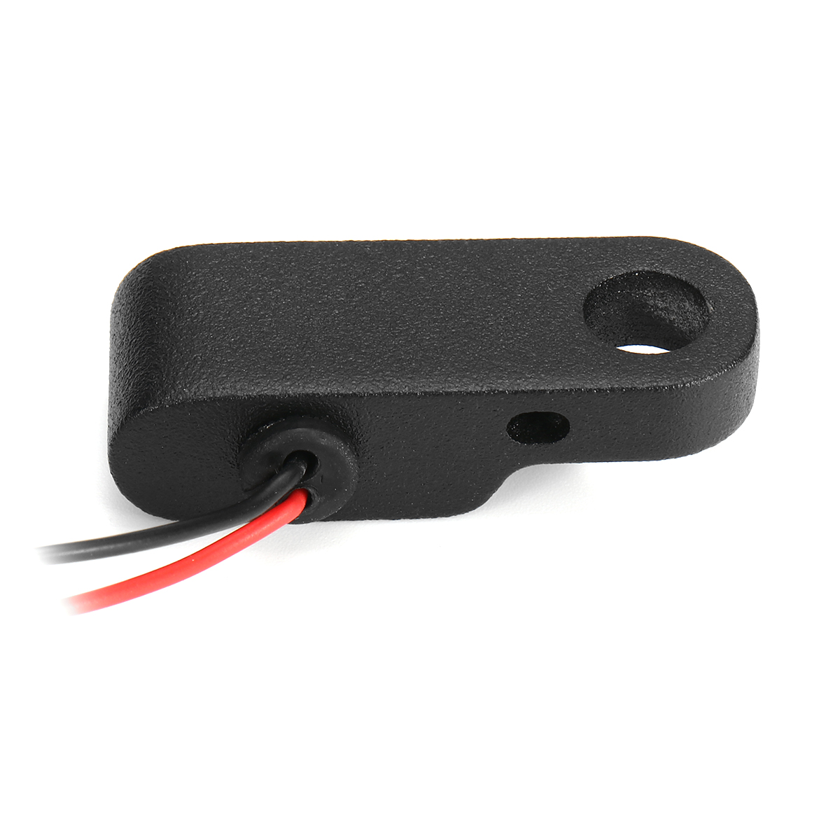 2pcs-12V-Motorcycle-LED-Turn-Signal-Indicators-Light-Handlebar-Mount-Amber-Aluminum-Alloy-1693098