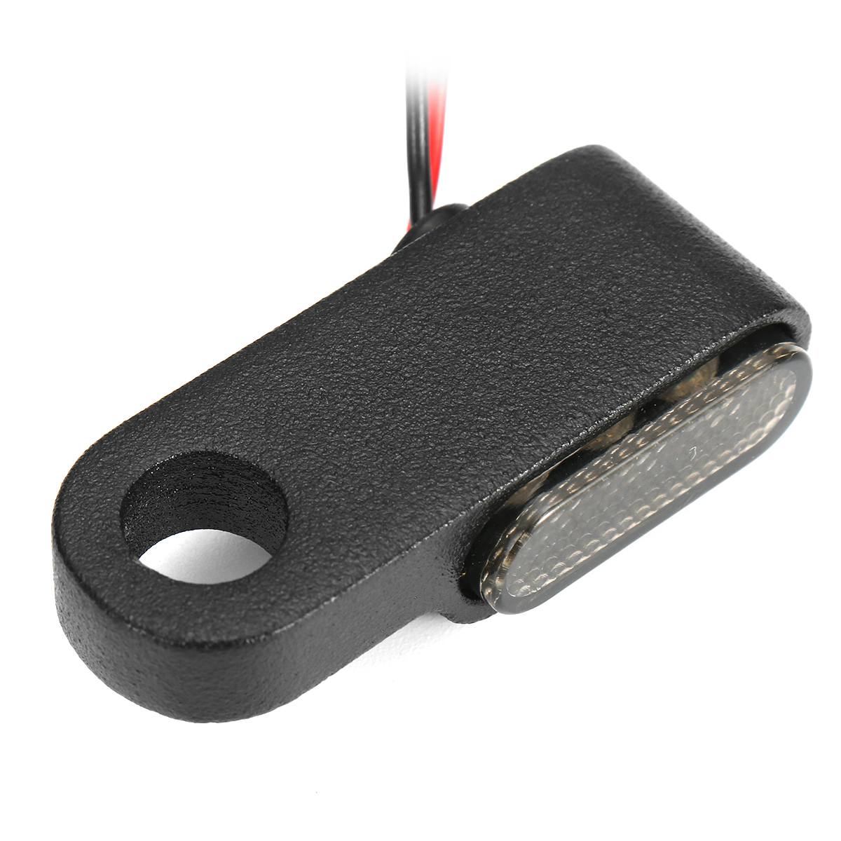 2pcs-12V-Motorcycle-LED-Turn-Signal-Indicators-Light-Handlebar-Mount-Amber-Aluminum-Alloy-1693098