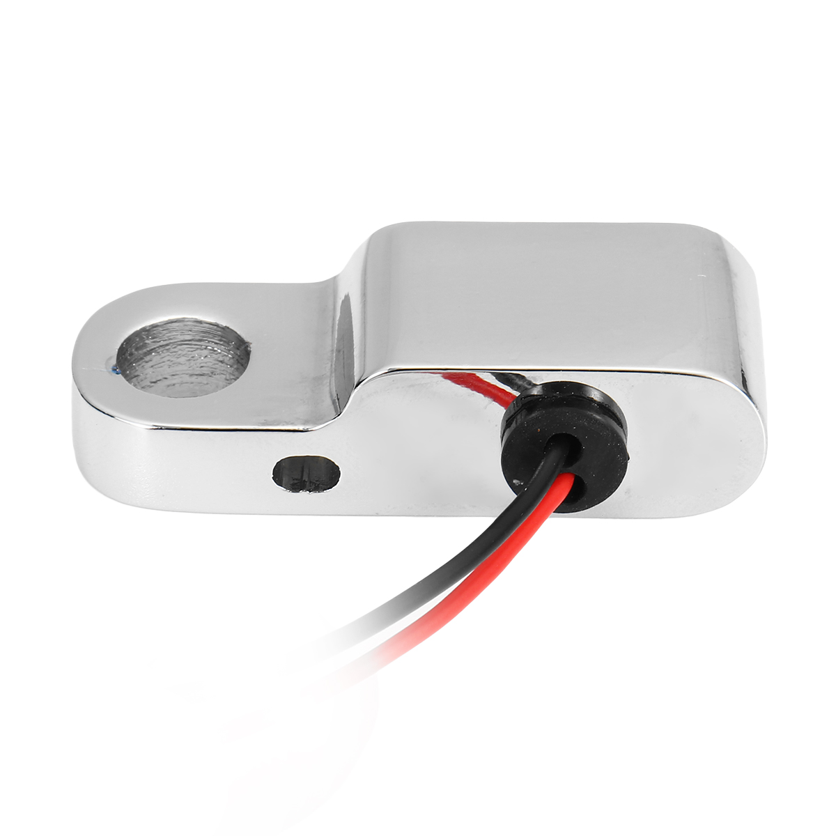 2pcs-12V-Motorcycle-LED-Turn-Signal-Indicators-Light-Handlebar-Mount-Amber-Aluminum-Alloy-1693098