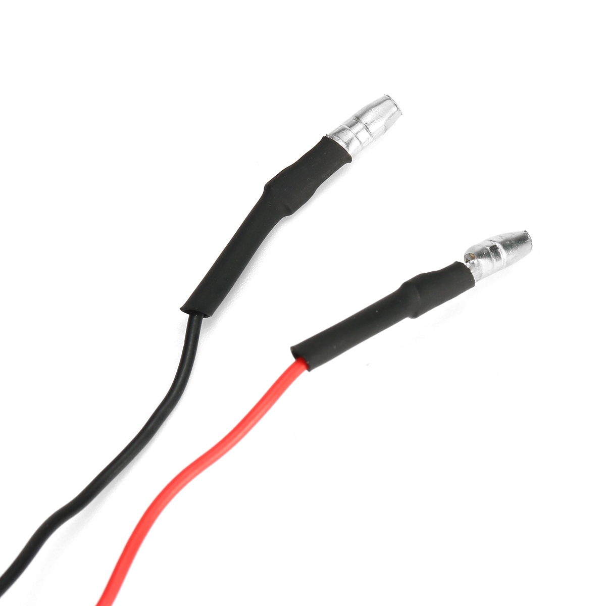 2pcs-12V-Motorcycle-LED-Turn-Signal-Indicators-Light-Handlebar-Mount-Amber-Aluminum-Alloy-1693098