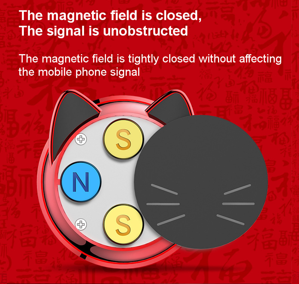 Oatsbasf-Car-Phone-Holder-Universal-Suction-Cup-car-Magnetic-Magnet-Base-Navigation-1660022