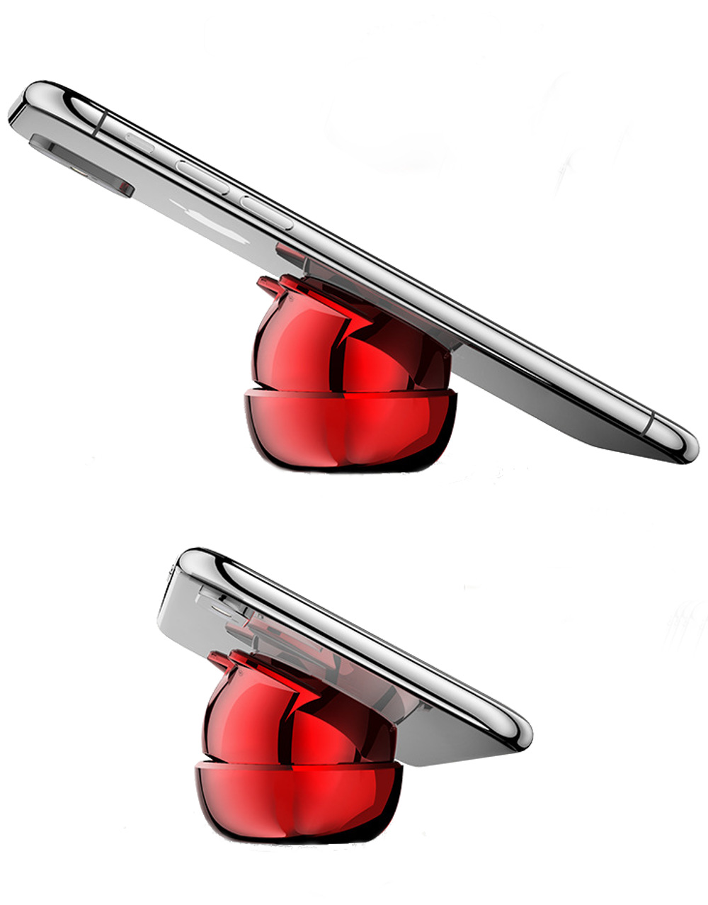 Oatsbasf-Car-Phone-Holder-Universal-Suction-Cup-car-Magnetic-Magnet-Base-Navigation-1660022