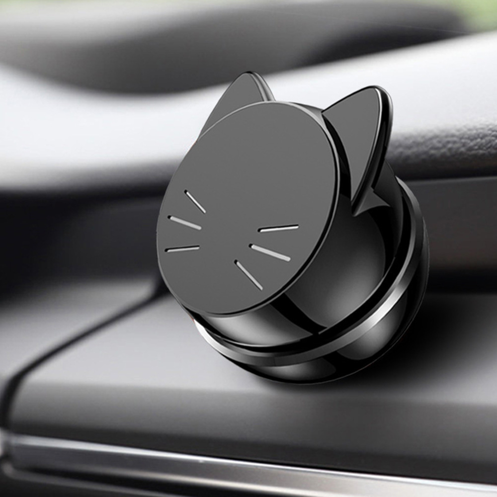Oatsbasf-Car-Phone-Holder-Universal-Suction-Cup-car-Magnetic-Magnet-Base-Navigation-1660022