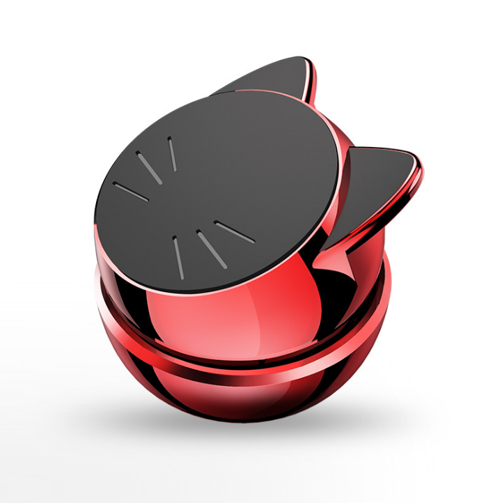 Oatsbasf-Car-Phone-Holder-Universal-Suction-Cup-car-Magnetic-Magnet-Base-Navigation-1660022