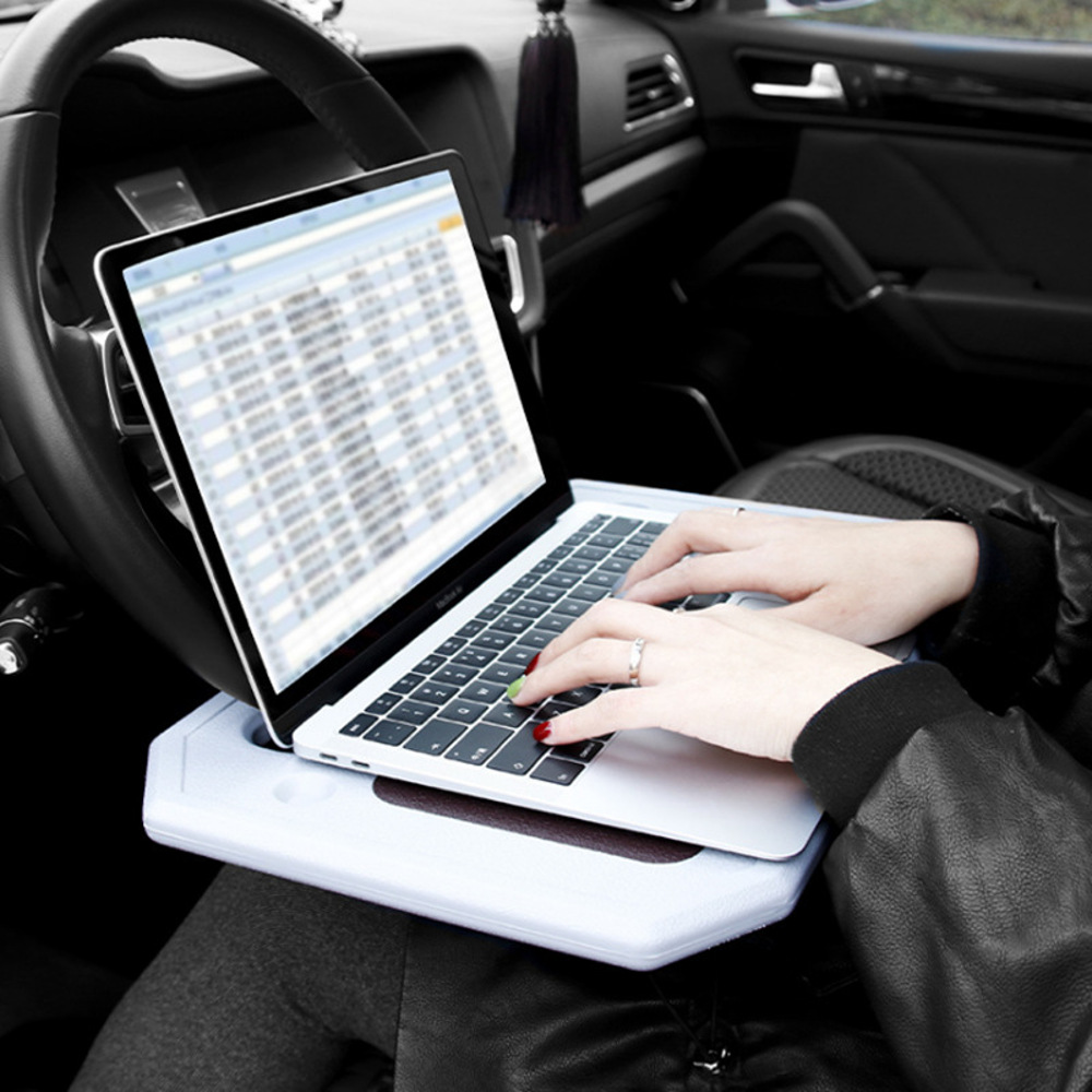 Portable-Car-Steering-Wheel-Table-Tray-Food-Drink-Stand-Holder-Support-Lunch-Laptop-Desk-1699692