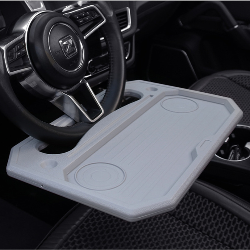 Portable-Car-Steering-Wheel-Table-Tray-Food-Drink-Stand-Holder-Support-Lunch-Laptop-Desk-1699692