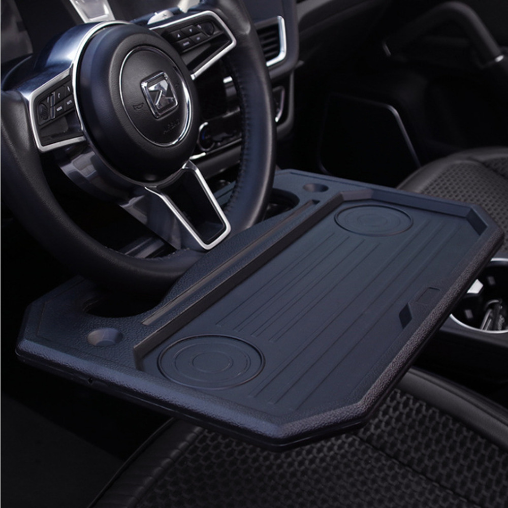 Portable-Car-Steering-Wheel-Table-Tray-Food-Drink-Stand-Holder-Support-Lunch-Laptop-Desk-1699692