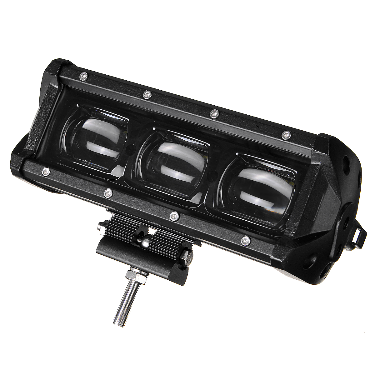 9-Inch-30W-LED-Work-Light-Bars-9D-Lens-Single-Row-6000K-9-32V-For-Off-Road-4WD-Trucks-SUV-ATV-Traile-1622048