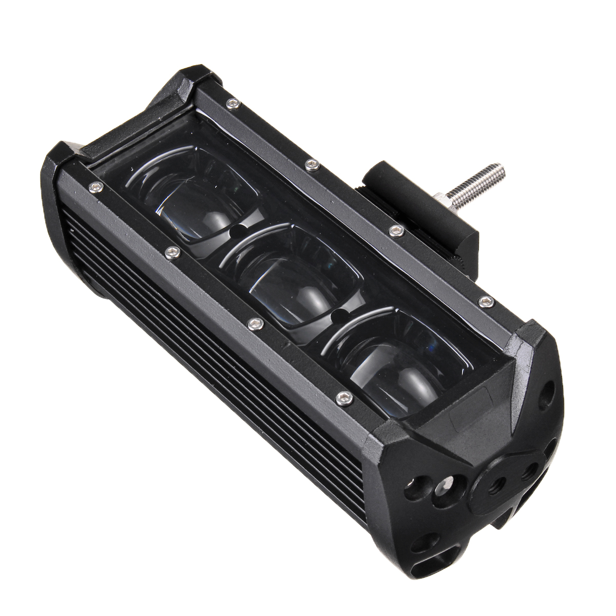 9-Inch-30W-LED-Work-Light-Bars-9D-Lens-Single-Row-6000K-9-32V-For-Off-Road-4WD-Trucks-SUV-ATV-Traile-1622048