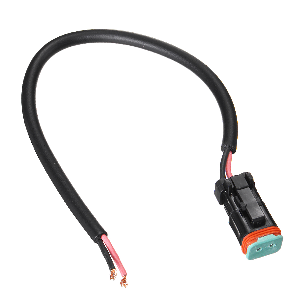 9-Inch-30W-LED-Work-Light-Bars-9D-Lens-Single-Row-6000K-9-32V-For-Off-Road-4WD-Trucks-SUV-ATV-Traile-1622048