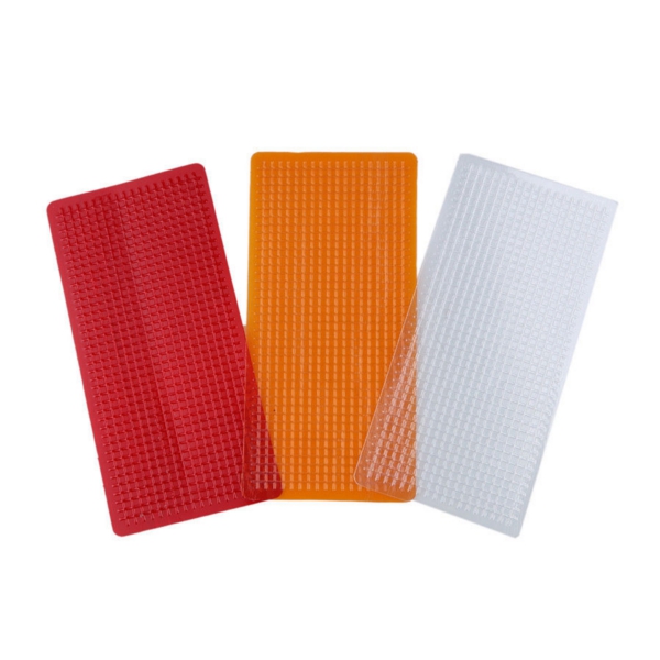 Car-Lights-Crack-Repair-Film-Auto-Lens-Repair-Kit-Multi-Pack-Headlight-Taillight-Repair-Tool-Set-1211622