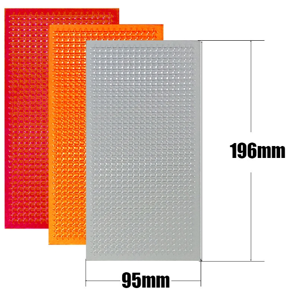 Car-Lights-Crack-Repair-Film-Auto-Lens-Repair-Kit-Multi-Pack-Headlight-Taillight-Repair-Tool-Set-1211622