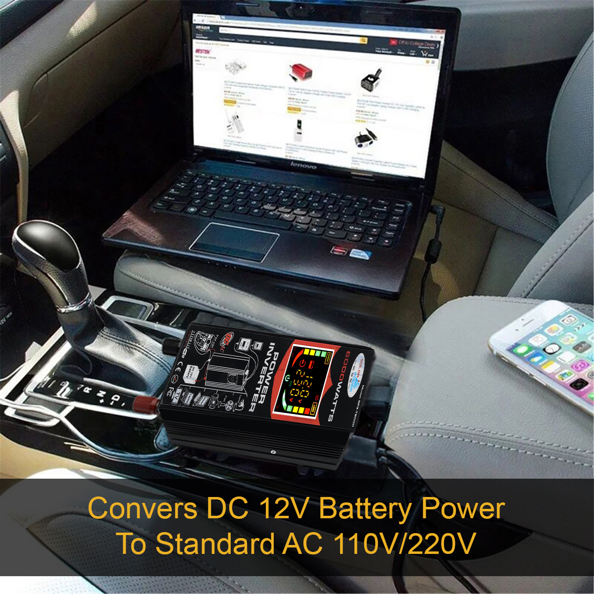 500W-Car-Power-Inverter-DC-12V-To-AC-110V220V-With-Dual-USB-LCD-Display-Adapter-1779347