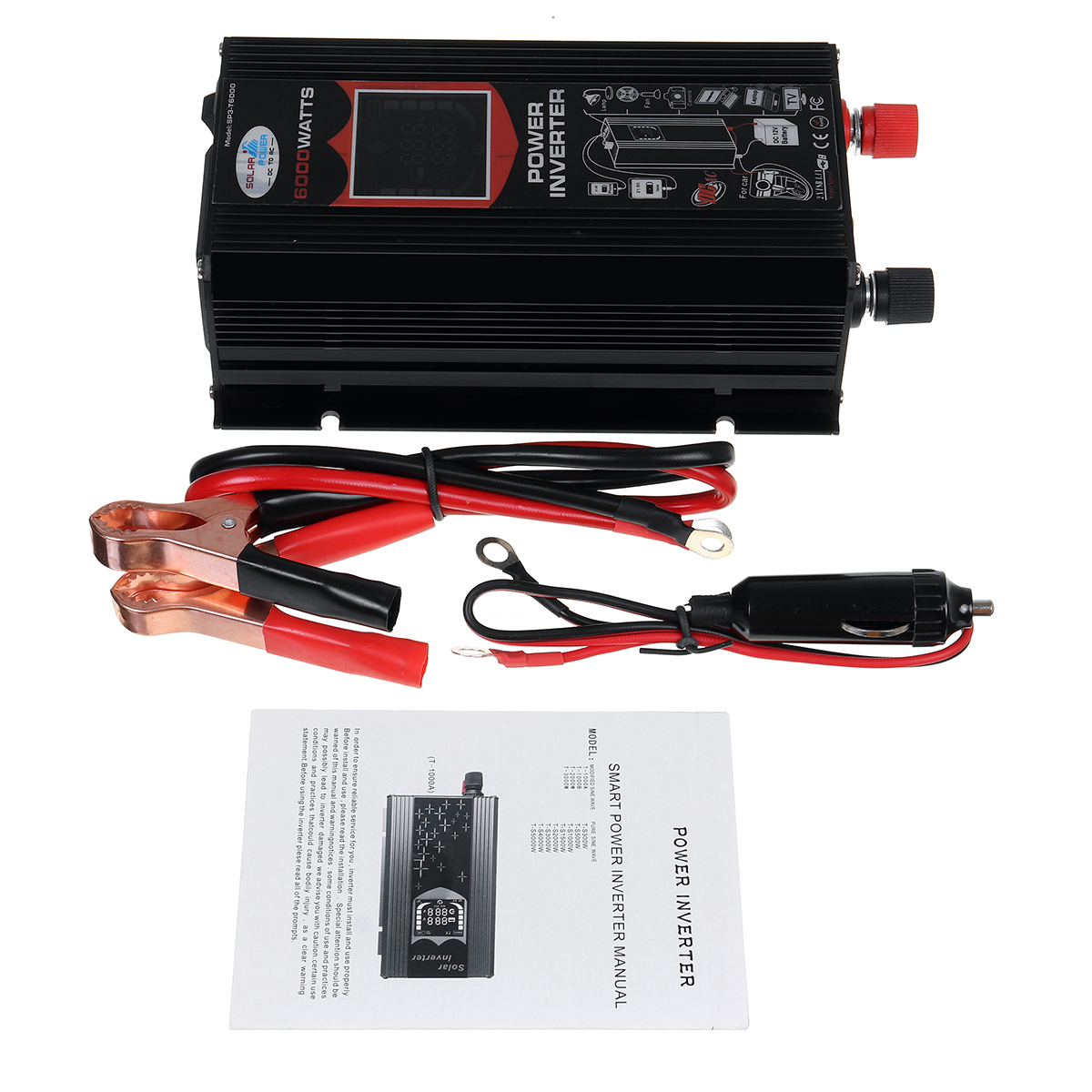 500W-Car-Power-Inverter-DC-12V-To-AC-110V220V-With-Dual-USB-LCD-Display-Adapter-1779347
