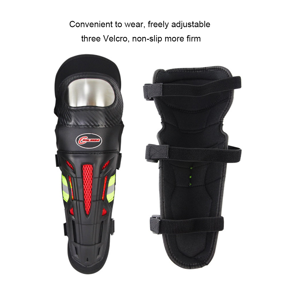 CYCLEGEAR-Motorcycle-Elbow--Knee-Pads-Protectors-Dirt-Bike-Knee-Pad-Off-Road-Motocross-Protective-Ge-1815957