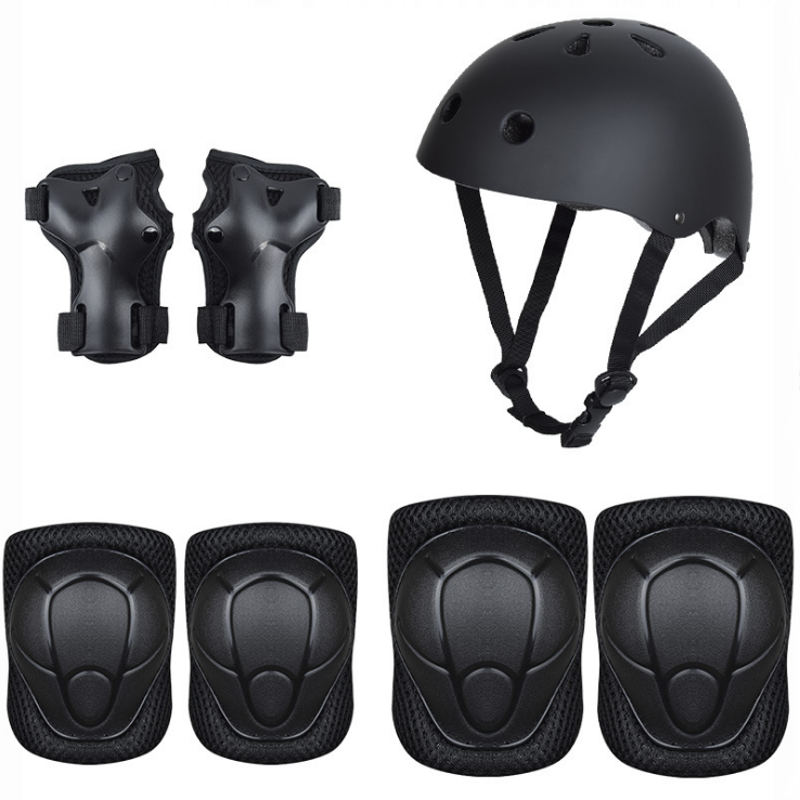 Kids-Skating-Pad-Safety-Helmet-Protective-Gear-Set-Child-Wrist-Guards-Elbow-Knee-Pads-For-Bike-Cycli-1612093
