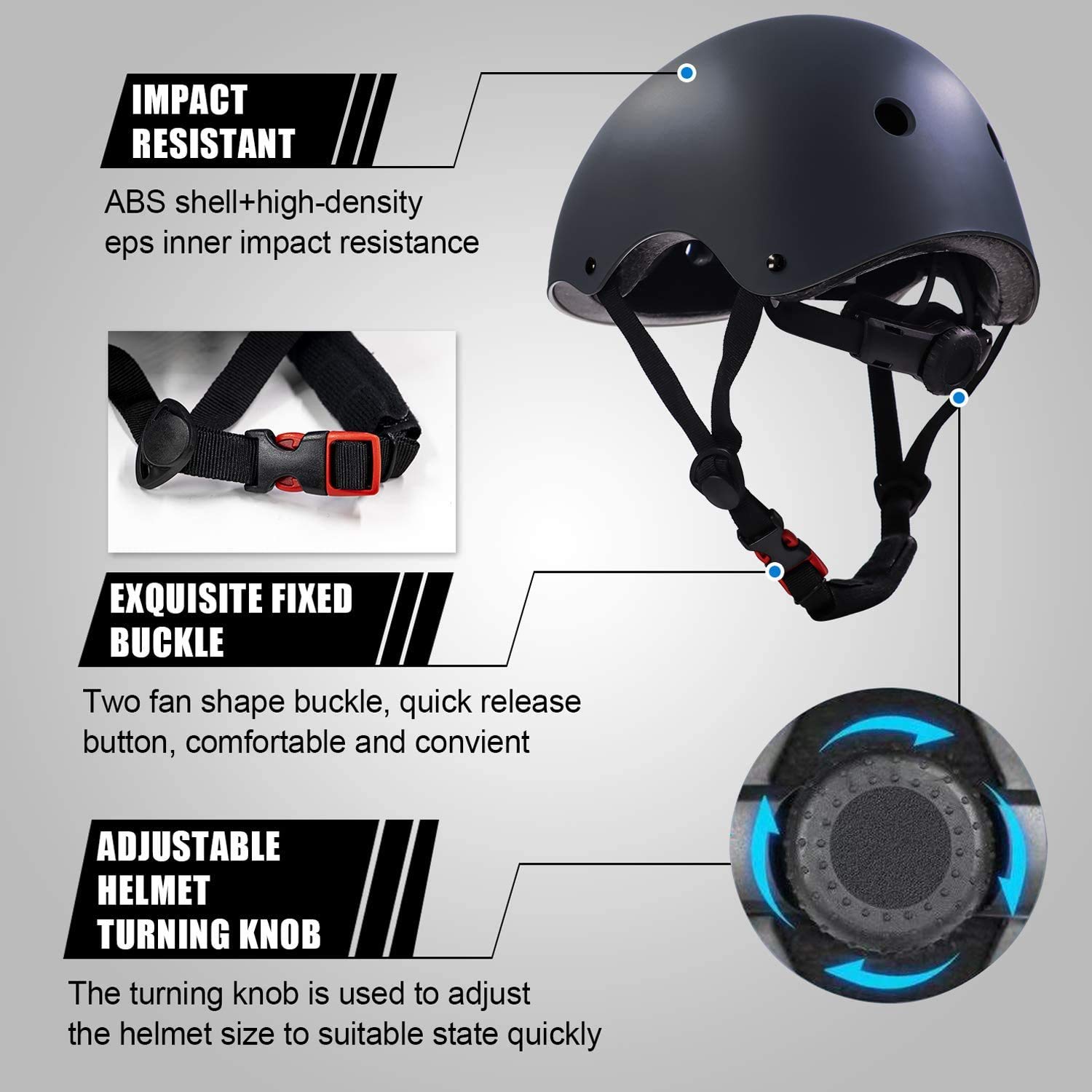 Kids-Skating-Pad-Safety-Helmet-Protective-Gear-Set-Child-Wrist-Guards-Elbow-Knee-Pads-For-Bike-Cycli-1612093