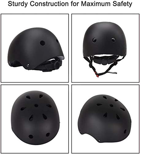 Kids-Skating-Pad-Safety-Helmet-Protective-Gear-Set-Child-Wrist-Guards-Elbow-Knee-Pads-For-Bike-Cycli-1612093