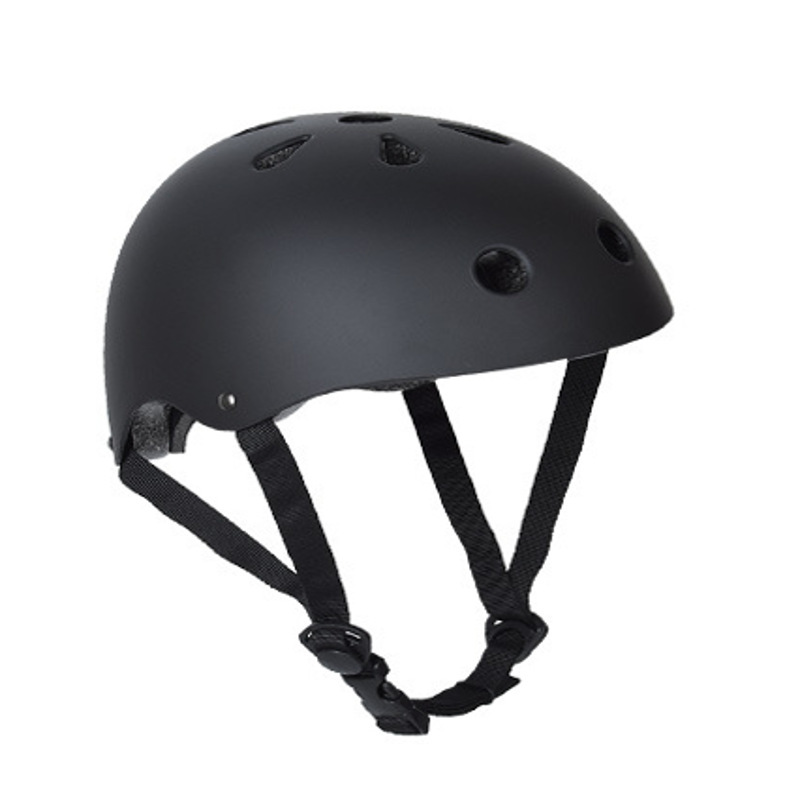 Kids-Skating-Pad-Safety-Helmet-Protective-Gear-Set-Child-Wrist-Guards-Elbow-Knee-Pads-For-Bike-Cycli-1612093