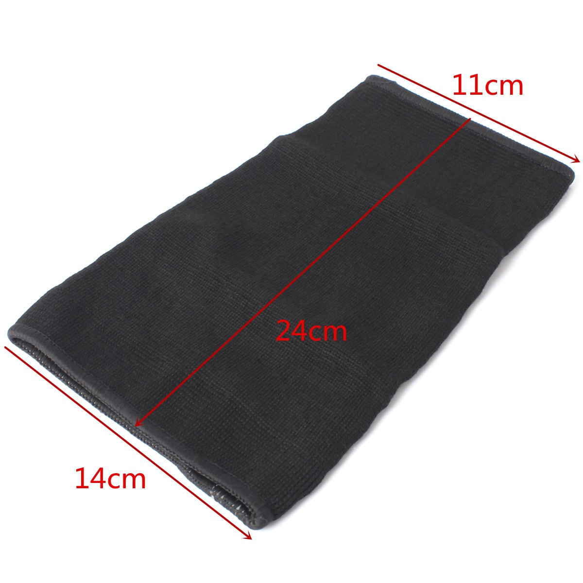 Thigh-Sleeve-Calf-Leg-Compression-Hamstring-Groin-Support-Brace-Protective-984505