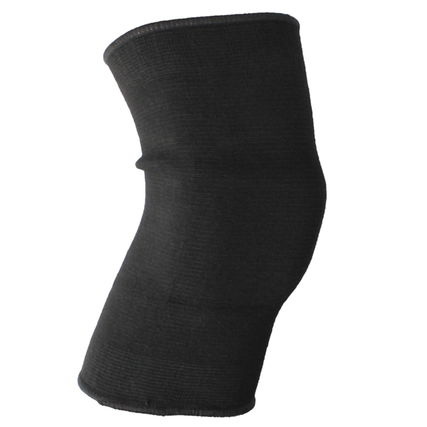 Thigh-Sleeve-Calf-Leg-Compression-Hamstring-Groin-Support-Brace-Protective-984505