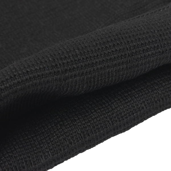 Thigh-Sleeve-Calf-Leg-Compression-Hamstring-Groin-Support-Brace-Protective-984505