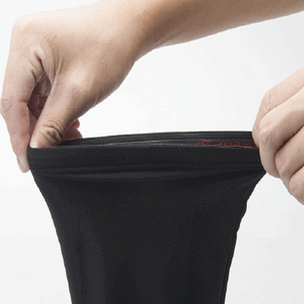 Thigh-Sleeve-Calf-Leg-Compression-Hamstring-Groin-Support-Brace-Protective-984505