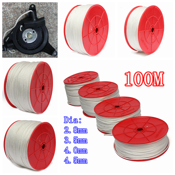 100m-Nylon-Pull-Starter-Start-Cord-Rope-For-Lawnmower-25mm35mm4mm45mm-989791
