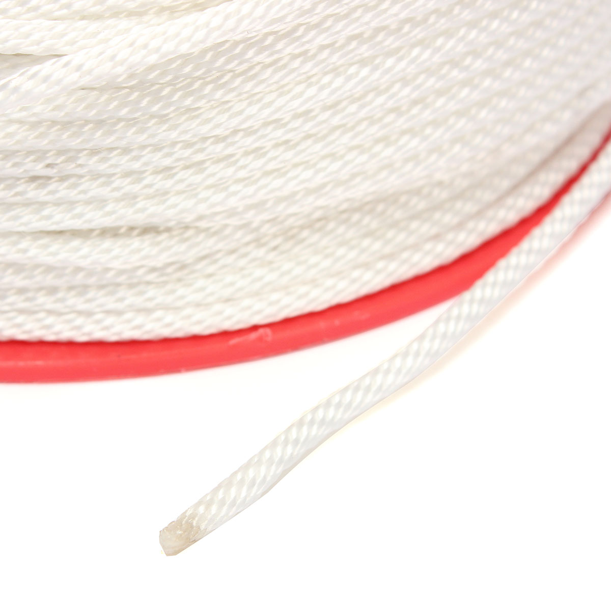 100m-Nylon-Pull-Starter-Start-Cord-Rope-For-Lawnmower-25mm35mm4mm45mm-989791