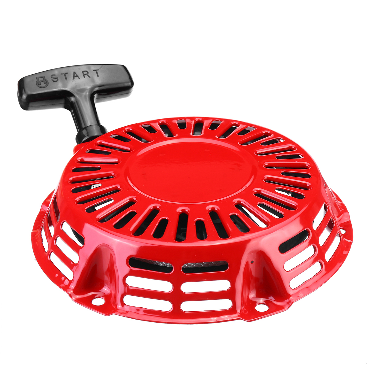 55hp-65hp-Recoil-Starter-Pull-Start-Tool-For-Honda-GX120-GX140-GX160-GX200-1764493