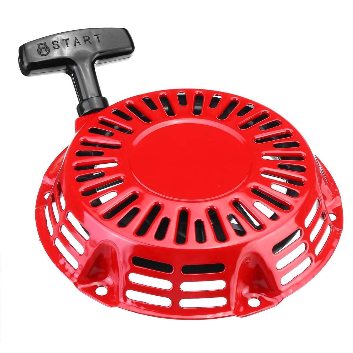 55hp-65hp-Recoil-Starter-Pull-Start-Tool-For-Honda-GX120-GX140-GX160-GX200-1764493