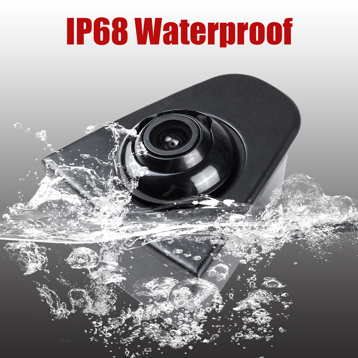 170deg-HD-Car-Front-View-CCD-Reversing-Waterproof-Camera-For-Honda-XR-V-For-Odyssey-1794005