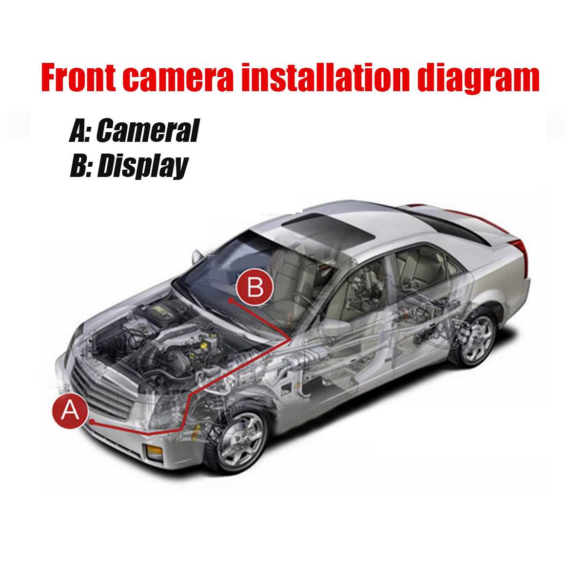 170deg-HD-Car-Front-View-CCD-Reversing-Waterproof-Camera-For-Honda-XR-V-For-Odyssey-1794005